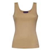 Beige Ralph Lauren , Beige , Dames