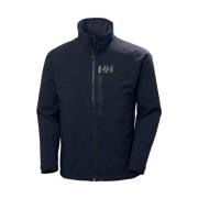 HP Racing Lifaloft Jas Helly Hansen , Blue , Heren