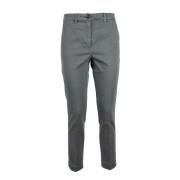 Broek Marella , Gray , Dames