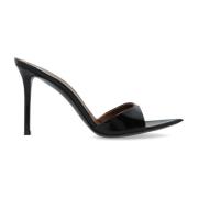 Hakmuiltjes Intrigo Giuseppe Zanotti , Black , Dames