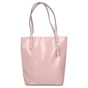 Tassen.. Roze Gianni Chiarini , Pink , Dames