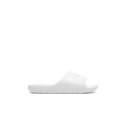 Band Hiel Polyurethaan Slippers Lente/Zomer Collectie Armani Exchange ...