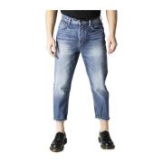 Blend Jeans & Pant Collectie Antony Morato , Blue , Heren