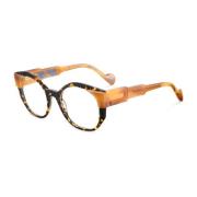 Nº03 HV Limited Edition Optical Frame Etnia Barcelona , Multicolor , H...