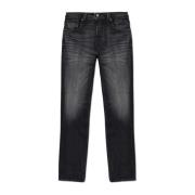 Jeans 1985 Larkee Diesel , Gray , Heren