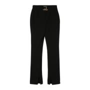 Broek Just Cavalli , Black , Dames