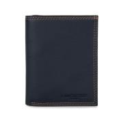 Wallets Cardholders Lancaster , Blue , Heren