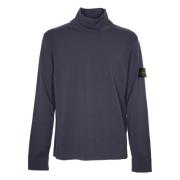 RWS Sweaters voor Mannen Stone Island , Gray , Heren