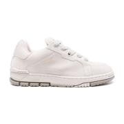 Beige Sneakers voor Mannen Axel Arigato , Beige , Heren