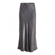 Bibbi &Co Woman , Gray , Dames