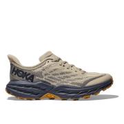 Speedgoat 5 Trail Hardloopschoen Hoka One One , Multicolor , Heren