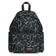 Day Pak'r Liquit Black Rugzak Eastpak , Black , Unisex