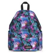 Dreamflower Dark Rugzak Eastpak , Multicolor , Dames