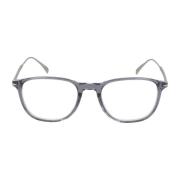 Iconische Retrostijl Bril Model DB 1148 Eyewear by David Beckham , Gra...