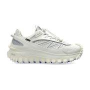 Sneakers Trailgrip GTX Moncler , Beige , Heren