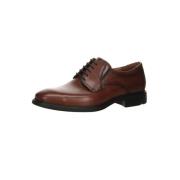 Bruine Veterschoenen Kentucky Stijl Lloyd , Brown , Heren