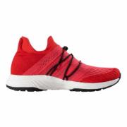 Rode Sportschoenen UYN , Red , Dames