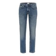 Jeans Camel Active , Blue , Heren