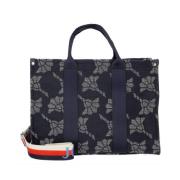 Dames Handtas - Aurelia Henkeltasche Strellson , Blue , Unisex