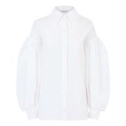 Coconmouw Nina Ricci , White , Dames