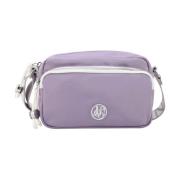 Schoudertas Lietissimo Joop! , Purple , Unisex