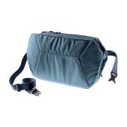 Passway Lifestyle Crossbody Tas Deuter , Blue , Heren