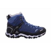 Outdoor Schoenen Lite Hike Lady GTX Meindl , Blue , Heren