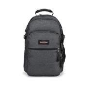 Casual Rugzakken Anthracite Neutral Tutor Eastpak , Gray , Heren