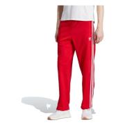 Adicolor Classics Firebird Lange broek Adidas , Red , Heren