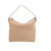 Marie Hobo Tas Joop! , Beige , Dames