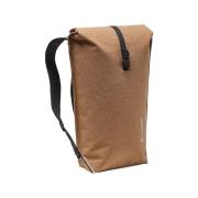 Planegg Daypack - Dagrugzak Vaude , Brown , Unisex