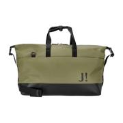 Weekender Tas Marcena Maik Joop! , Green , Unisex