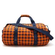 Pre-owned Canvas louis-vuitton-bags Louis Vuitton Vintage , Orange , H...