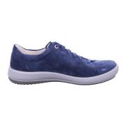 Comfortabele sportschoenen voor vrouwen Superfit , Blue , Dames