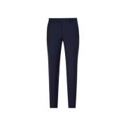 Pak Broek Drykorn , Blue , Heren