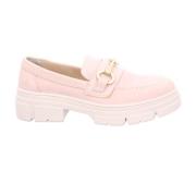 Veterschoenen Tamaris , Pink , Dames