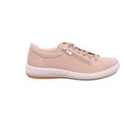 Comfortabele sportschoenen voor vrouwen Superfit , Beige , Dames