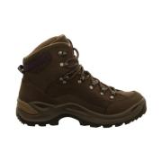 Outdoor Schoenen Renegade GTX Mid Lowa , Brown , Dames