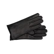 Stijlvolle Handschoenen Roeckl , Black , Heren