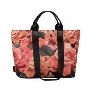 Natali Shopper Tas in Zwart Gabor , Multicolor , Dames