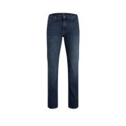 Stijlvolle Denim Jeans Jack & Jones , Blue , Heren