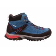 Top Trail Mid GTX Wandelschoenen Meindl , Blue , Heren