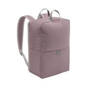 Coreway Daypack - Rugzak met Laptopvak Vaude , Pink , Unisex