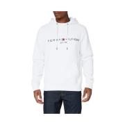 Stijlvolle Pullover, Goede Prijs-kwaliteitverhouding Tommy Hilfiger , ...