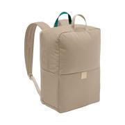 Coreway Daypack - Rugzak met Laptopvak Vaude , Beige , Unisex