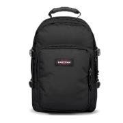 Rugzak Eastpak Provider Eastpak , Black , Unisex