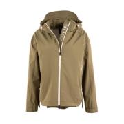 Stijlvol Urban Licht Jack Fuchs Schmitt , Beige , Dames