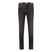 Jeans Brax , Gray , Heren