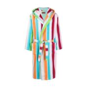 Wrap Dresses Missoni Home , Multicolor , Dames