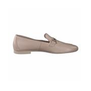 Beige Stijlvolle Schoenen Paul Green , Beige , Dames